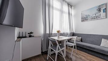 Fer et planche à repasser