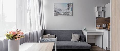 Estúdio | Ferros/tábuas de passar roupa