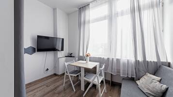 Studio | Bügeleisen/Bügelbrett