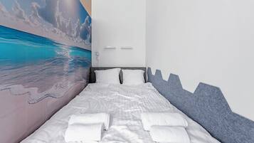 Studio | Bügeleisen/Bügelbrett