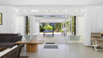 Σπίτι (5 Bedrooms) | Εσωτερικοί χώροι