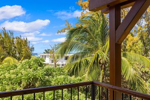 บ้านพัก (5 Bedrooms) | ภายใน