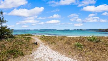 Rumah (5 Bedrooms) | Interior