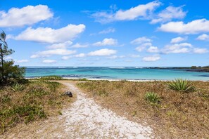 House (5 Bedrooms) | Interior - Croix Du Sud (Trou d'Eau Douce)