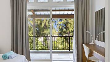 Σπίτι (5 Bedrooms) | Εσωτερικοί χώροι