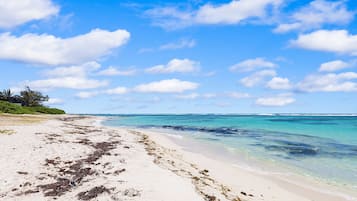 Σπίτι (5 Bedrooms) | Εσωτερικοί χώροι