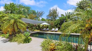 Σπίτι (5 Bedrooms) | Εσωτερικοί χώροι