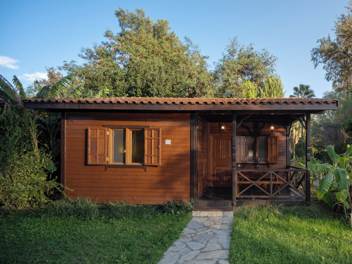 Bettwäsche aus ägyptischer Baumwolle, hochwertige Bettwaren