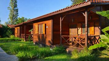 Cadar kapas Mesir, peralatan tempat tidur premium, busa memori