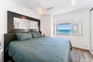 2 Schlafzimmer