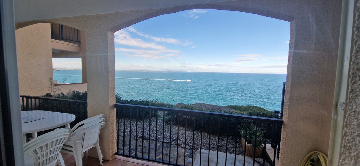 オーナーのプロフィール画像