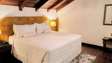 1 quarto, Wi-Fi de cortesia, roupa de cama