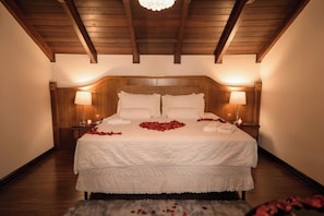 1 dormitorio, wifi gratis, ropa de cama