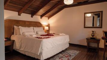 1 quarto, Wi-Fi de cortesia, roupa de cama