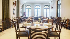 Spiseområde