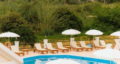 Villa Inva – VIP Facilities, Extra Services Available