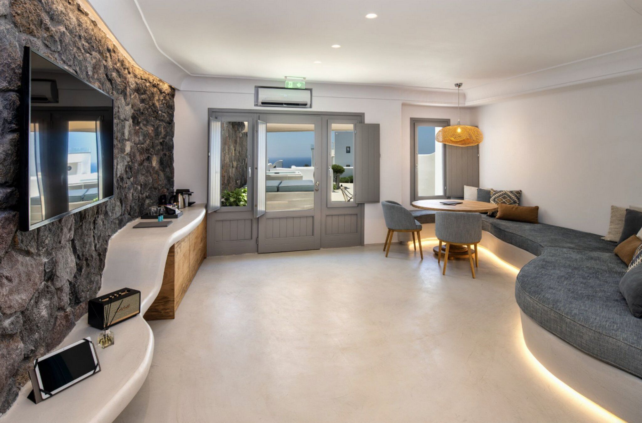 ミュージックライブラリ