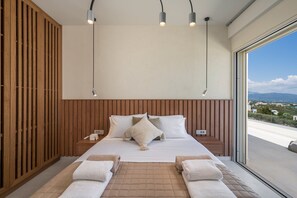5 habitaciones, tabla de planchar con plancha y wifi gratis 