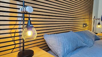Apartamento Confort