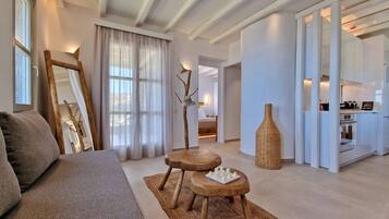 Table tennis, stereo