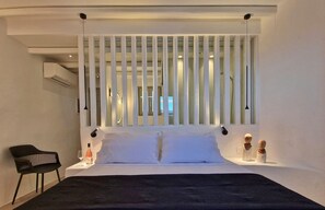 1 dormitorio, caja fuerte, tabla de planchar con plancha y wifi gratis