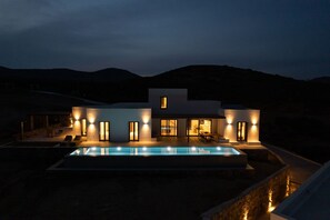 Alberca