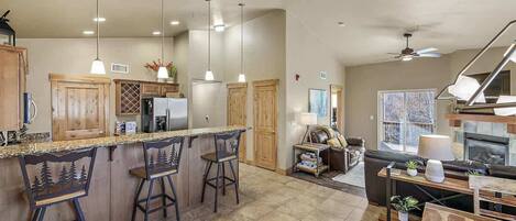 Televisie en videospelletjes