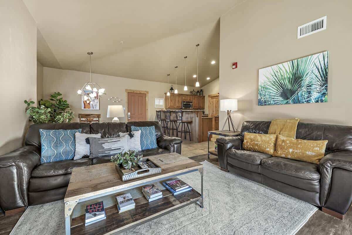 电视、电子游戏