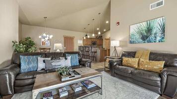 Televisión y videojuegos