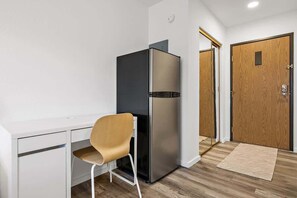 Interior - Cozy Studio near Main St. | Pool, Hot Tub, Shuttle (Park City)