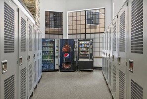 Interior - Cozy Studio near Main St. | Pool, Hot Tub, Shuttle (Park City)