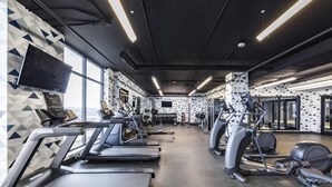 Unclassified image, 3 of 34, button - New! Lux Studio Lake Views | Trails & Adventure | Free shuttle to Gondola (Park City)