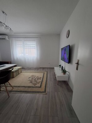 Interior - Apple Home (Sarajevo)