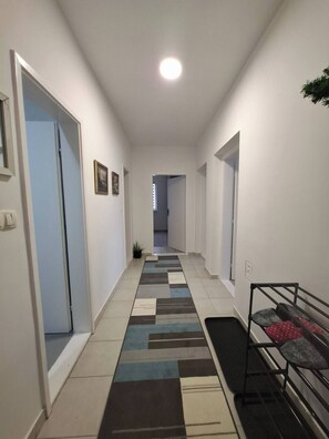 Interior - Apple Home (Sarajevo)