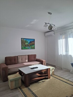 Smart TV - Apple Home (Sarajevo)