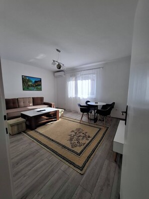 Smart TV - Apple Home (Sarajevo)