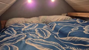 3 chambres, Wi-Fi, draps fournis