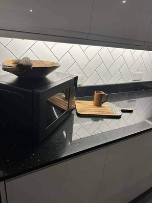 Interior - Contractor &Leisure stay.4BR all en-suite +Parking (Portsmouth)