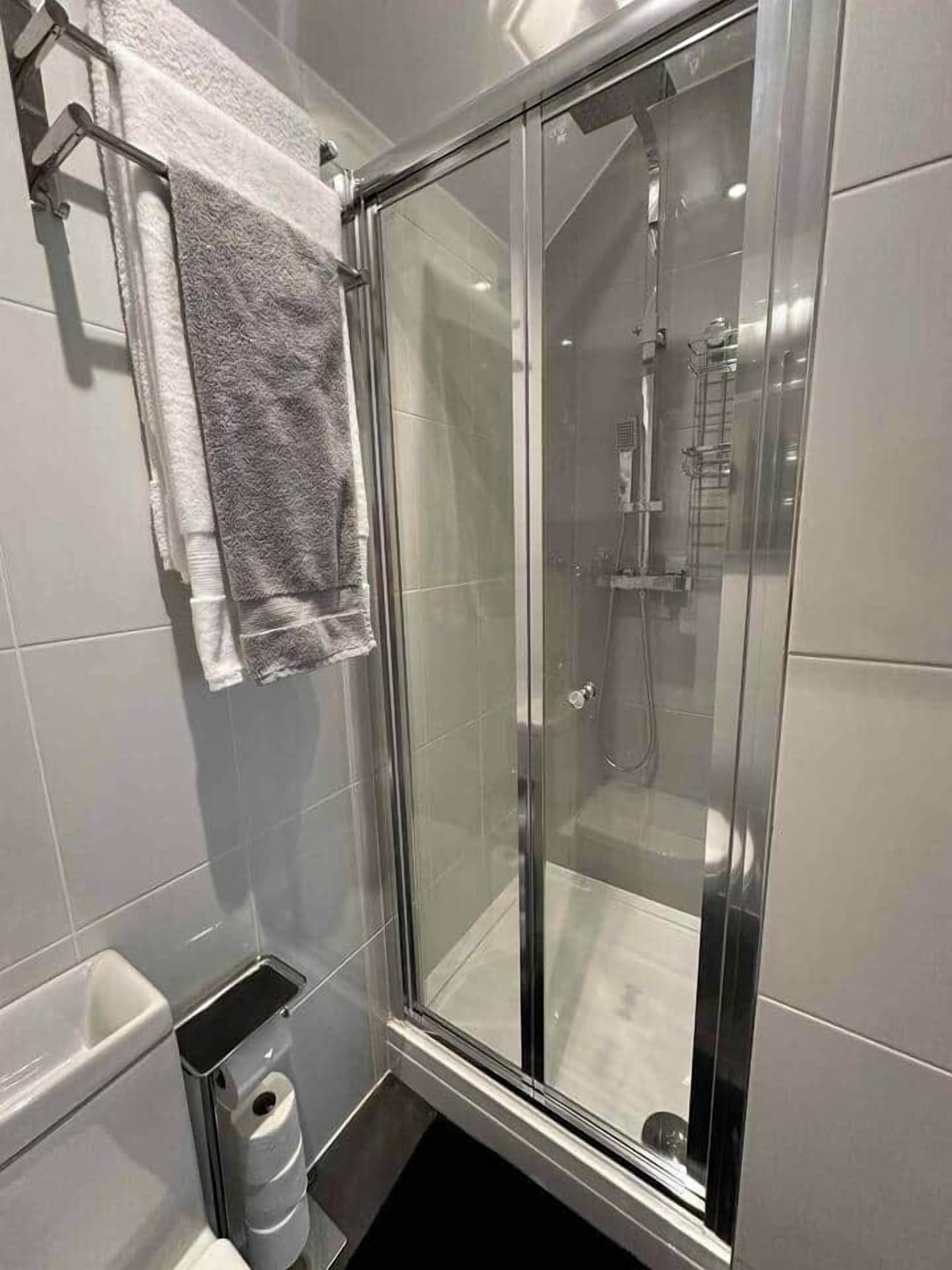 Towels