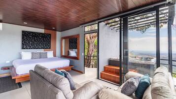 Internet, bed sheets