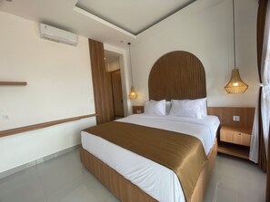 واي فاي مجانًا