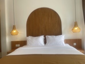 واي فاي مجانًا