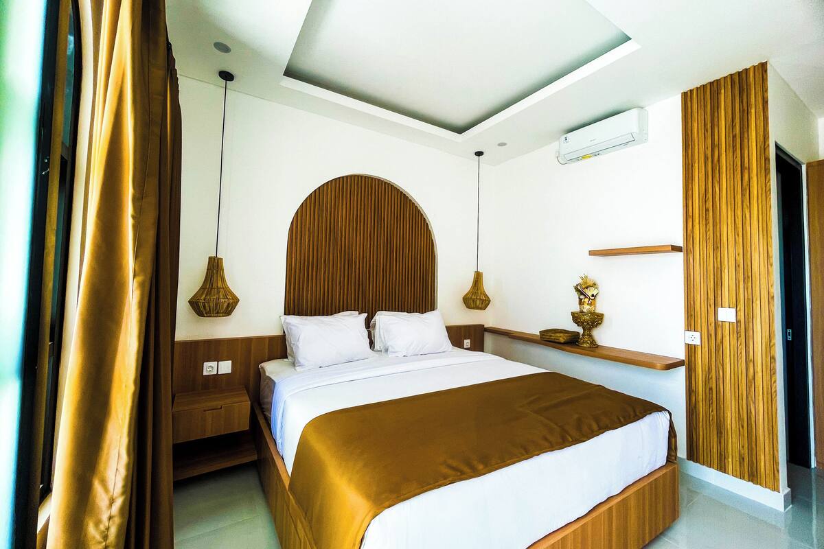 مكتب وواي فاي مجانًا