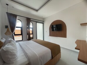 واي فاي مجانًا