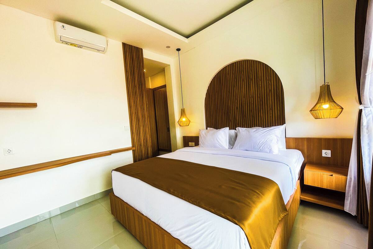 مكتب وواي فاي مجانًا