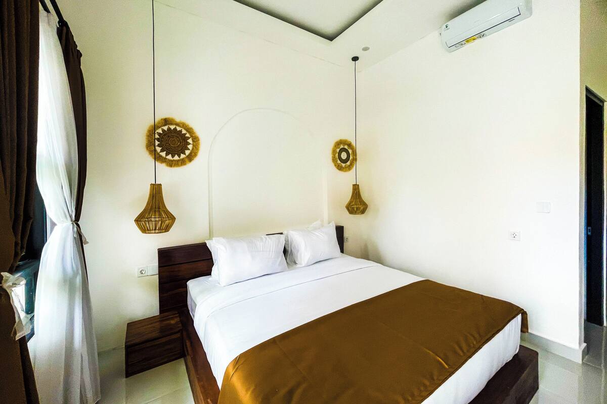 مكتب وواي فاي مجانًا