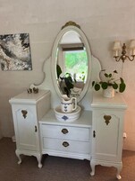 Servicios de la habitación