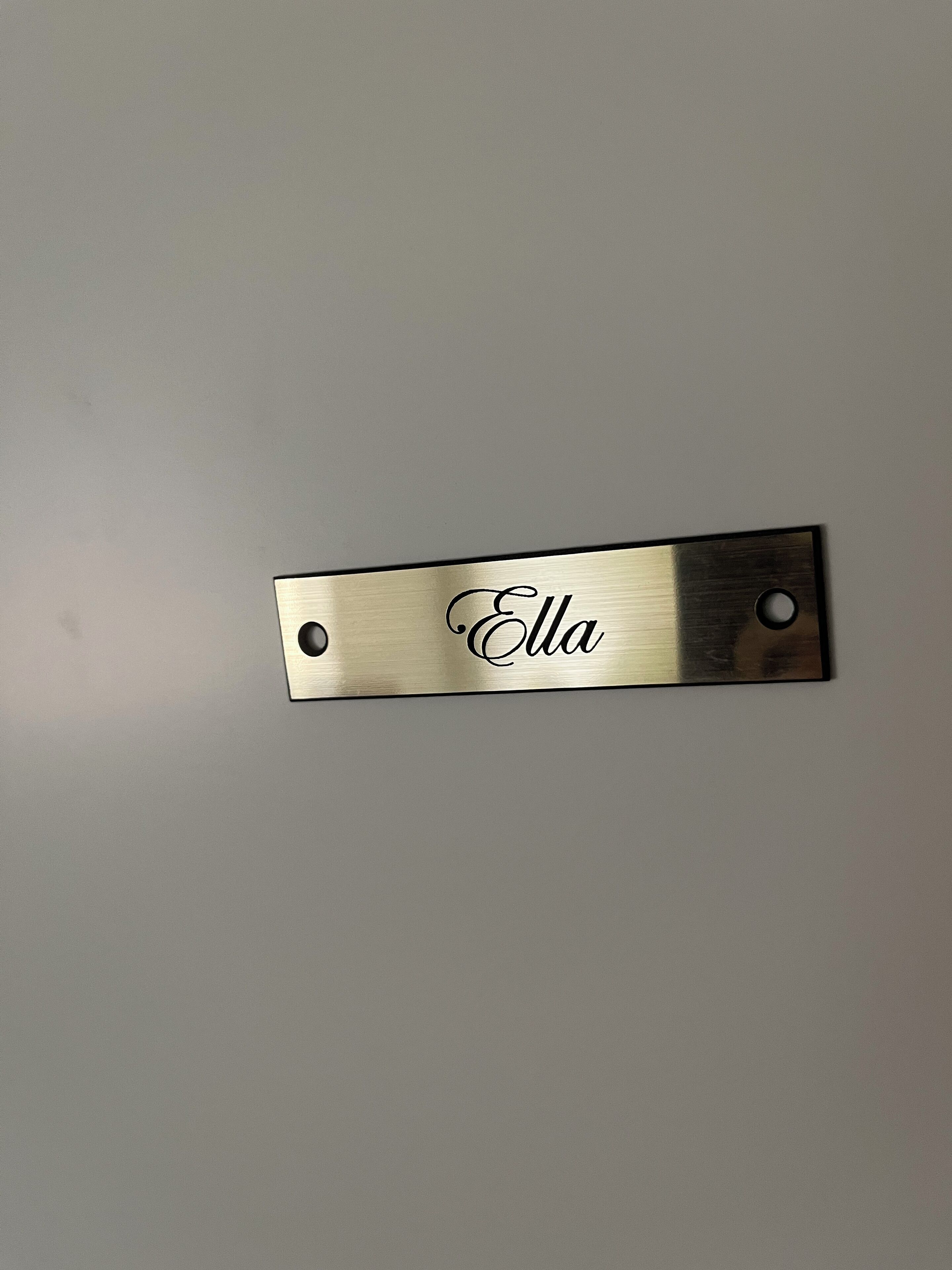 舒适双人房, 1 张大床, 使用泳池, 花园景观 | 高档床上用品、加厚床垫、迷你吧、特色装修