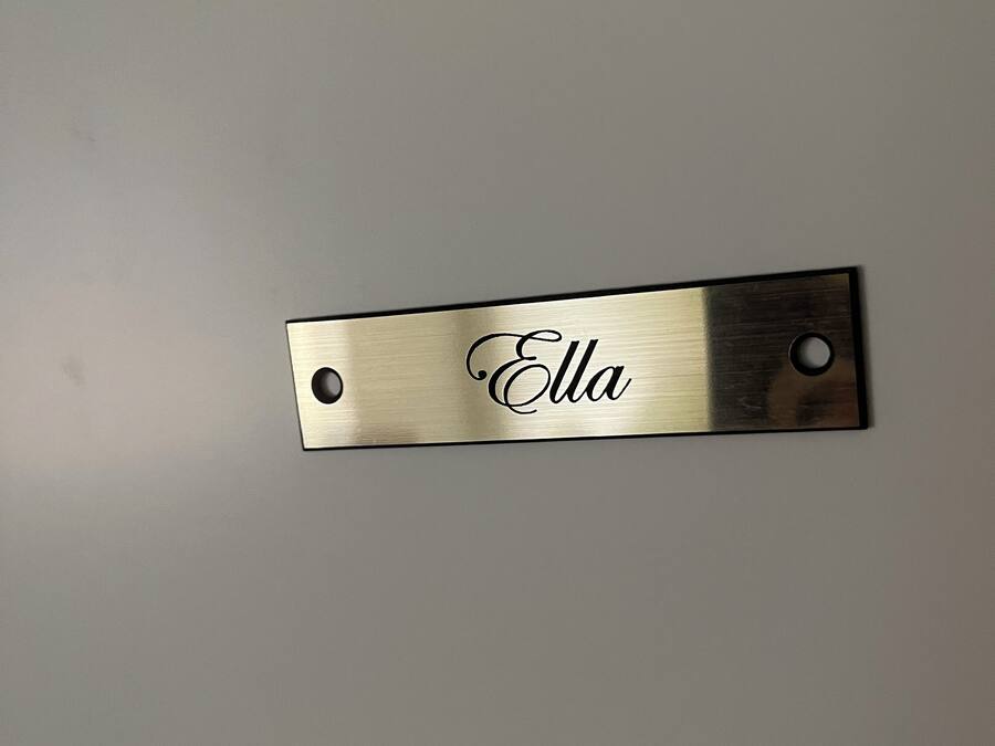 Comfort Double Room, 1 Queen Bed, Pool Access, Garden View | Premium bedding, pillowtop beds, minibar, individually decorated