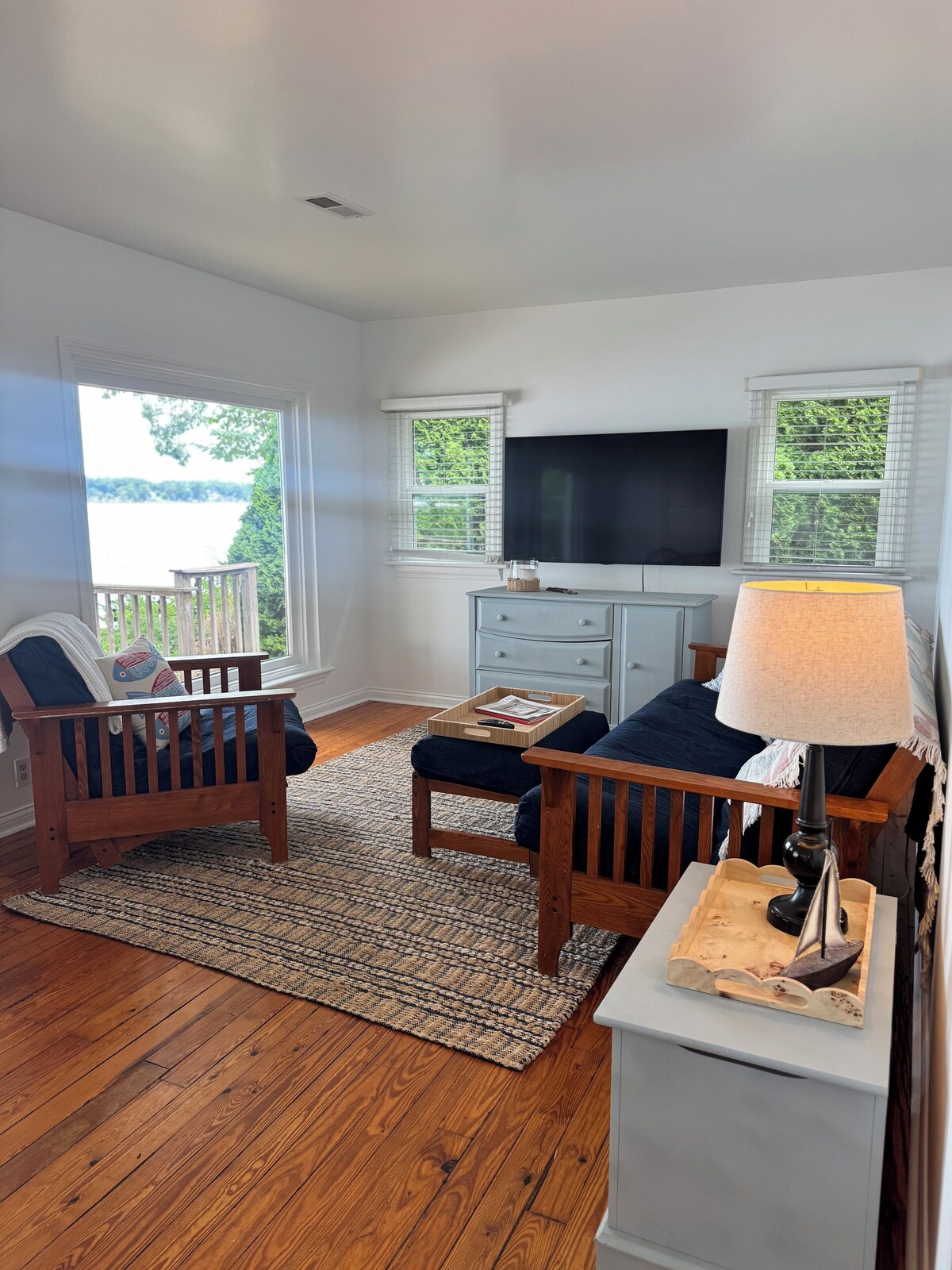 オーナーのプロフィール画像